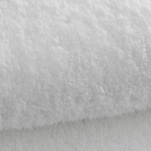 Bewitched Package (Tier 2)